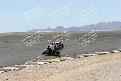 media/Apr-20-2025-CVMA (Sun) [[39090e8767]]/Race 12- Formula 40 MW and LW/